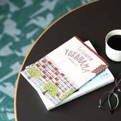 OMO7横浜 by 星野リゾート/提供画像