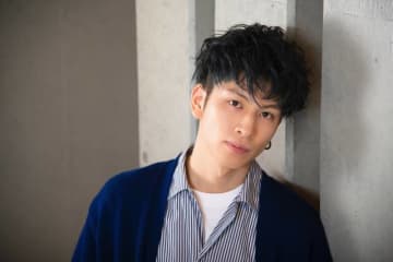 髙橋ひかるが Zip 金曜パーソナリティーに就任 ハッピーになってもらえるよう 楽しい朝をお届けします モデルプレス