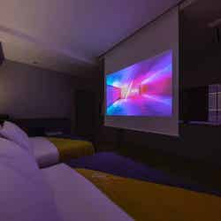 スラッシュ川崎(提供写真)