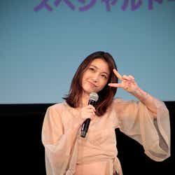 モデルプレス - 木下優樹菜「現場で怒られてすごい悩んだ」うまくいかなかったこと告白