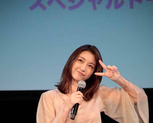 木下優樹菜「現場で怒られてすごい悩んだ」うまくいかなかったこと告白