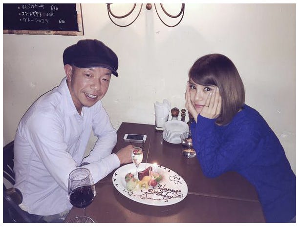 当時のメディア報道・掲載写真