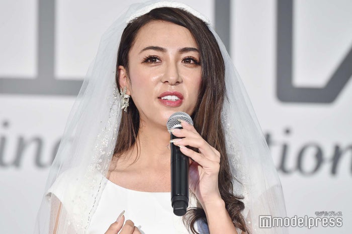 Genking 性差別への心ない声にコメント 知らない人が言うオカマって言葉が本当に嫌い モデルプレス Genking 性差別への心ない声にコメント 知らない人が言うオカマって言葉が本当に嫌い モデルプレス