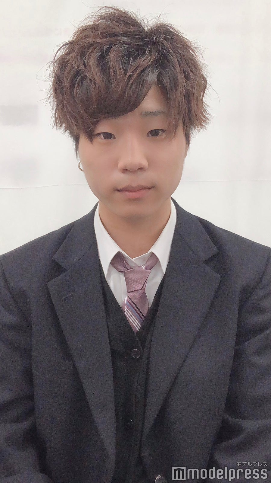 関西エリア候補者