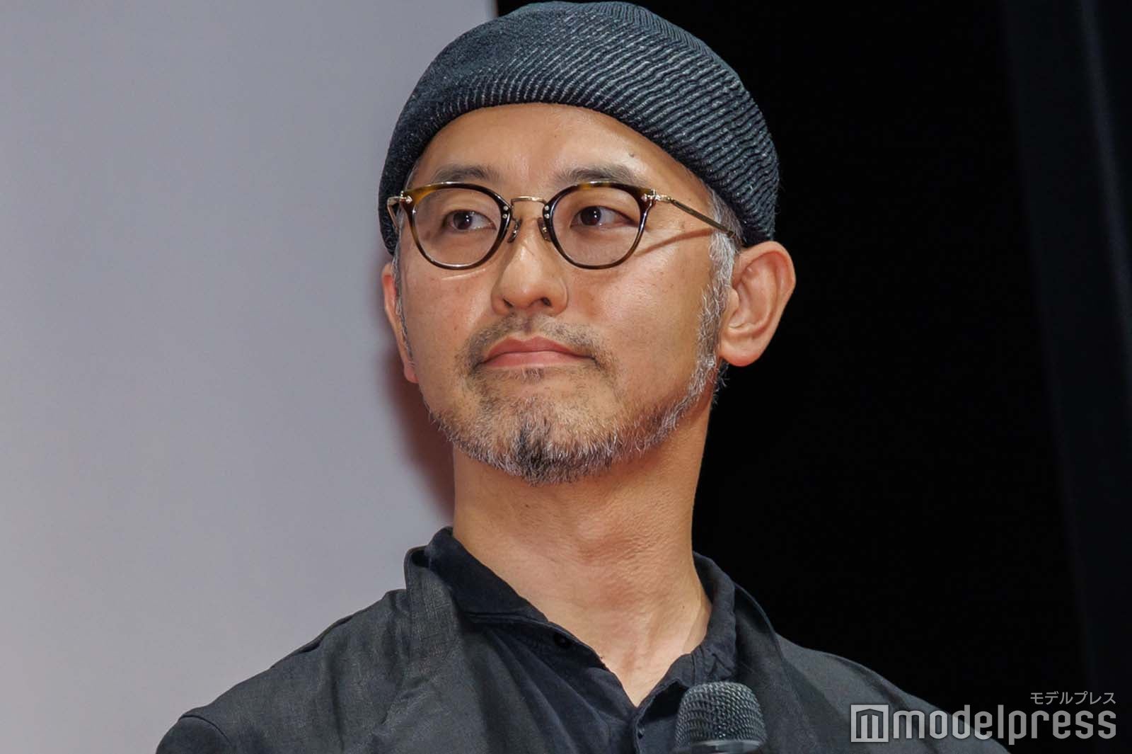 関根光才監督（C）モデルプレス