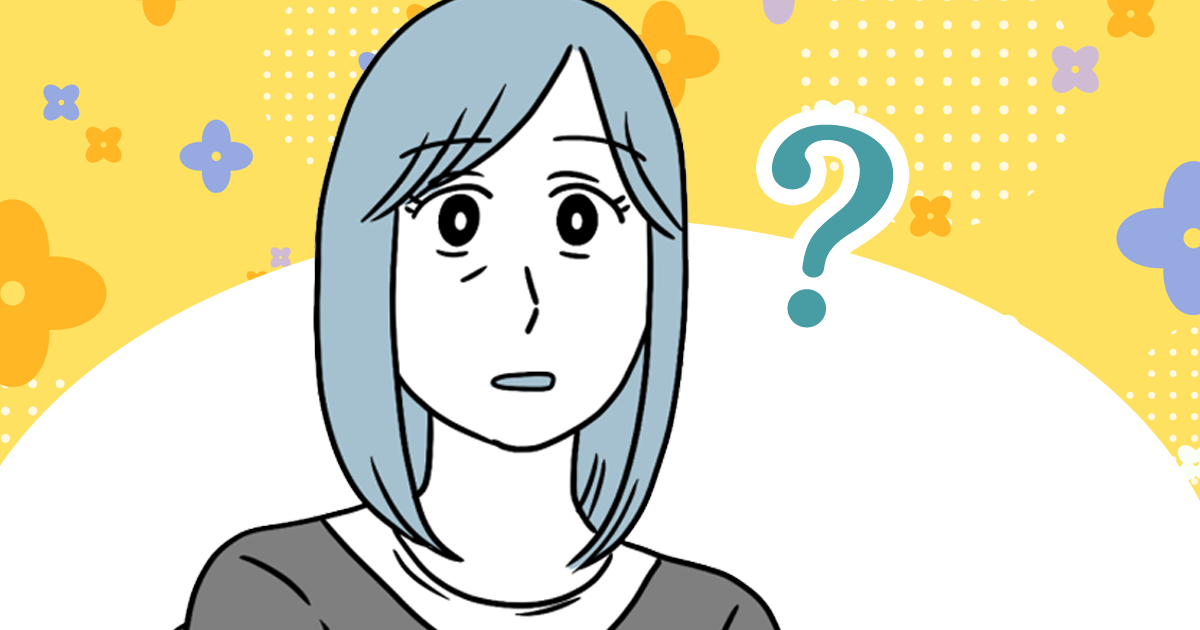 ＜終の棲家＞高齢者施設って人間関係は大丈夫なのかな？子ども世代が面会で見た現状