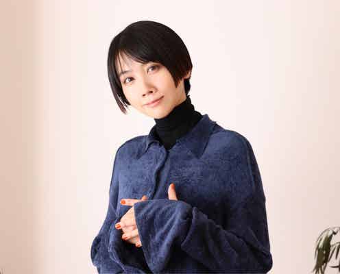 松本穂香、しんどかった時期乗り越えた今思うこと「逃げたり甘えたりしたってそれは悪いことじゃない」<「ミワさんなりすます」インタビュー>