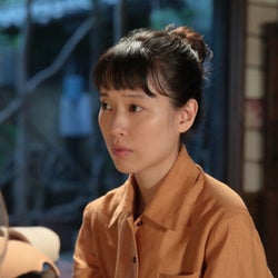 戸田恵梨香演じる喜美子、深野との別れを経験し一人前の絵付け師として働くことを決意『スカーレット』第9週
