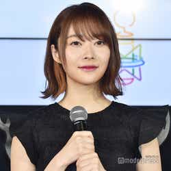 モデルプレス - 指原莉乃、HKT48卒業発表でファンの反応は?「とうとうこの時が来てしまった」「さっしーには感謝しかない」