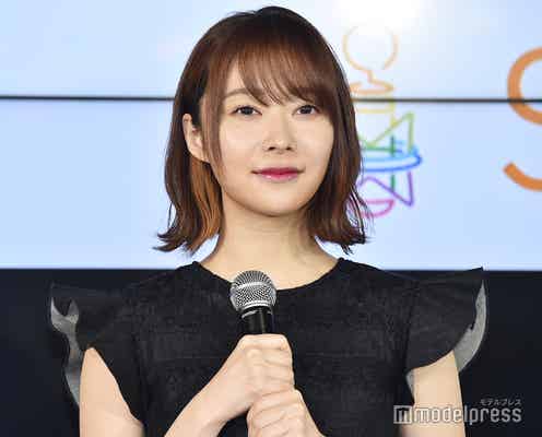 指原莉乃、HKT48卒業発表でファンの反応は?「とうとうこの時が来てしまった」「さっしーには感謝しかない」
