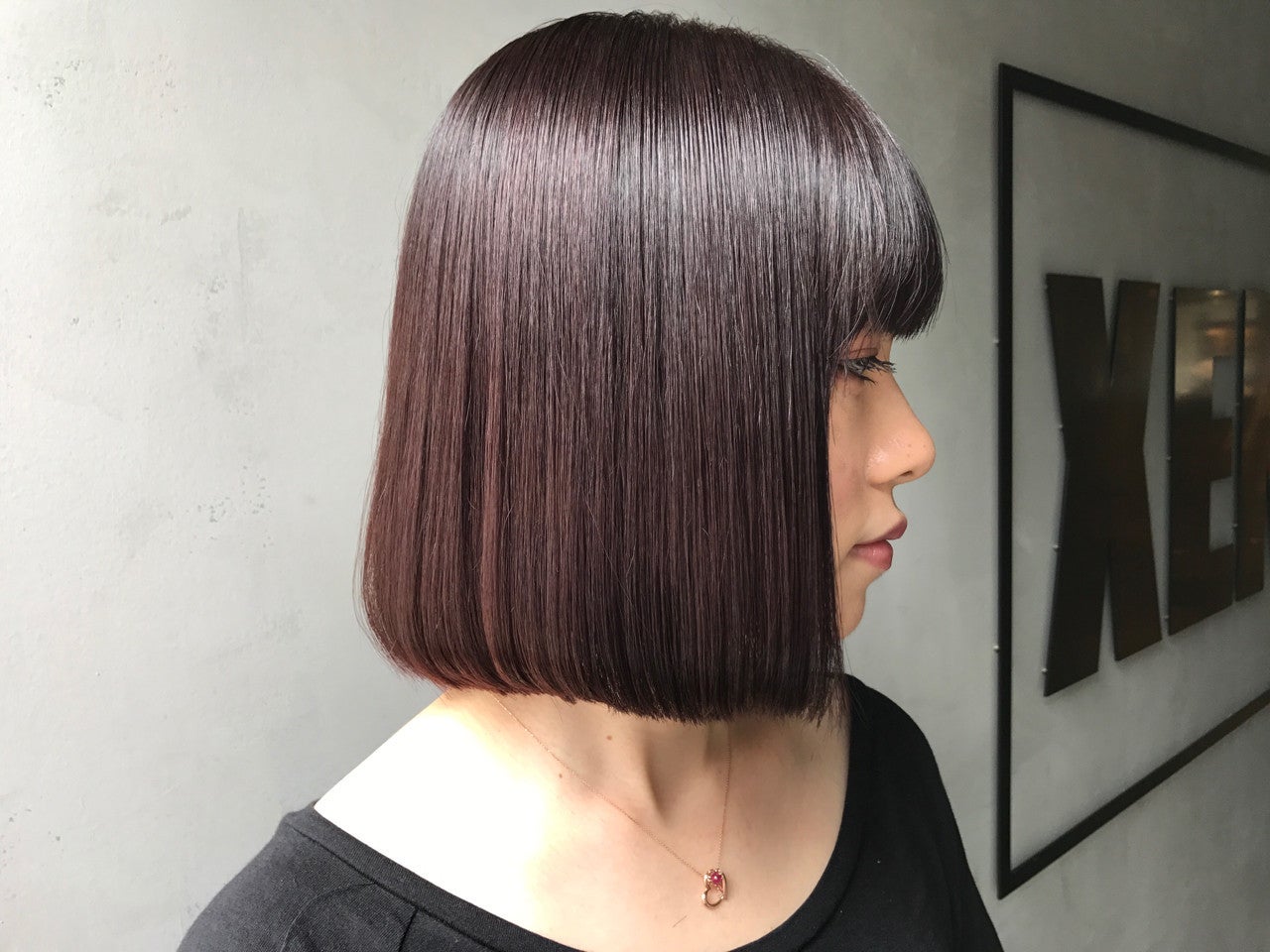 dec5bfddc9ed7258368d7338fe461ccb_cb8bdd6