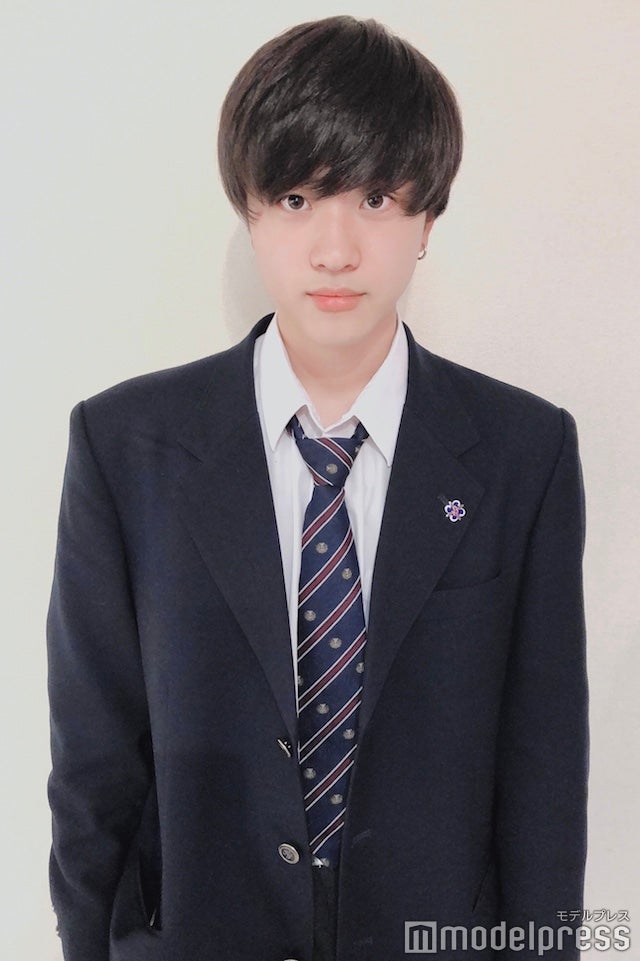 関東エリア候補者