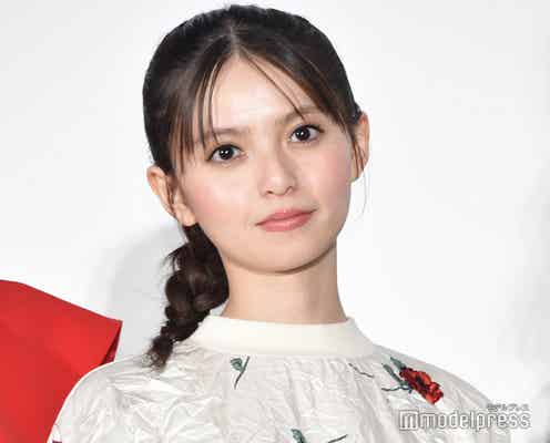齋藤飛鳥、ファンからの「居酒屋で会ったら奢っていいですか?」への回答が「かっこよすぎ」「惚れた」と話題