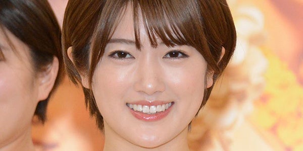 樋口日奈、乃木坂46在籍時を回顧 メンバー仲に言及 - モデルプレス