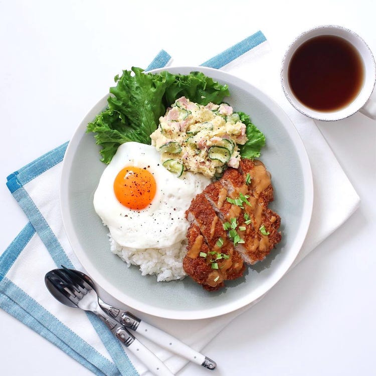 お昼は豚肉レシピが簡単でおすすめ ランチにぴったりなメニューで午後も頑張ろう モデルプレス お昼は豚肉レシピが簡単でおすすめ ランチにぴったりなメニューで午後も頑張ろう モデルプレス
