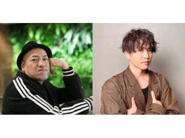 Fm福岡主催ダンスコンテスト 今年はオンラインで 決勝審査にはda Pump Kenzoが登場 モデルプレス