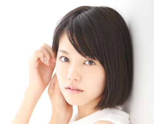 【注目の人物】CMでよく見るあの子は誰?「元ピチレ」志田彩良がブレイクの予感
