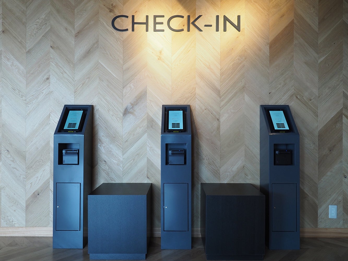 THIRD／画像提供：スターリゾート