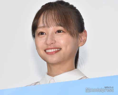 日向坂46影山優佳、メンバーを「名探偵コナン」登場人物に当てはめた結果は?“毛利蘭”に「ハマり役」の声
