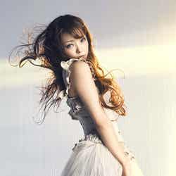 安室奈美恵