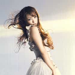 安室奈美恵 周年デビュー日に沖縄凱旋live決定 モデルプレス 安室奈美恵 周年デビュー日に沖縄凱旋live決定 モデルプレス