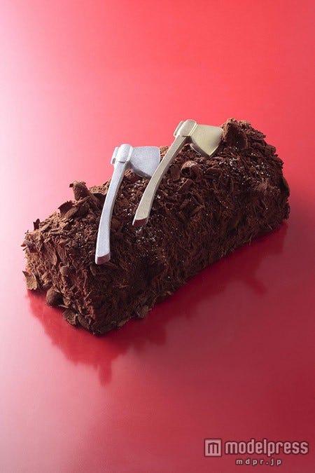 「アンリ・シャルパンティエ クリスマス物語」4,000円(税抜)