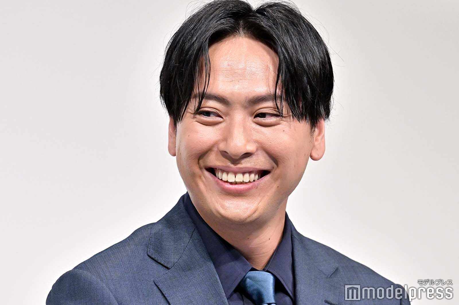 三代目 JSB 健二郎 山下健二郎 千社札 白ラブ 6月号別冊付録】三代目 J SOUL BROTHERS：山下健二郎に一問一答