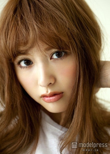 鈴木えみ／「s’eee 3rd issue 2012 Autumn／Winter」より引用（C）SDP