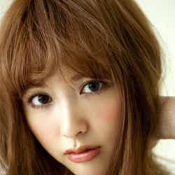 鈴木えみ/「s’eee 3rd issue 2012 Autumn/Winter」より引用(C)SDP