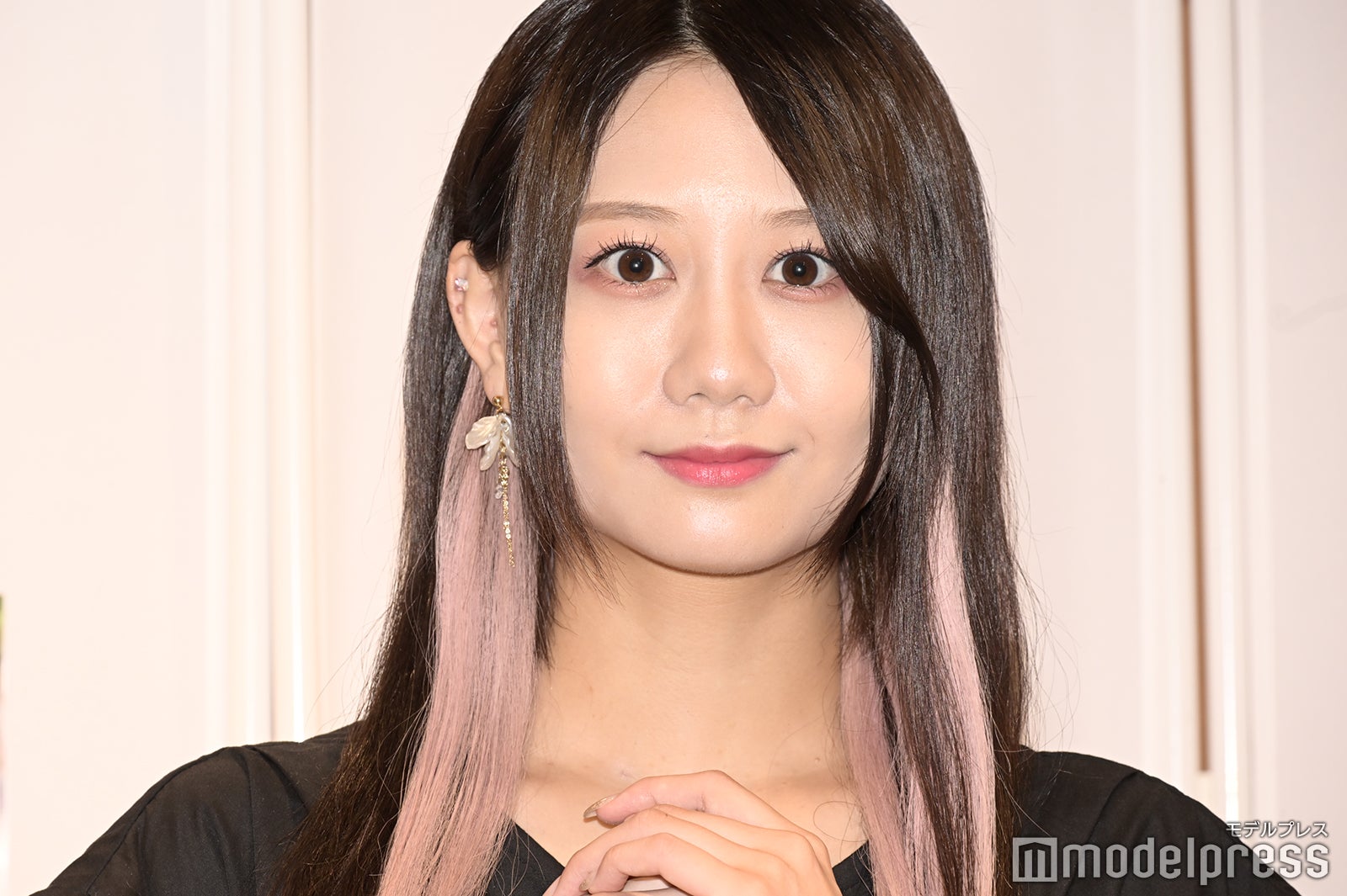 古畑奈和（C）モデルプレス