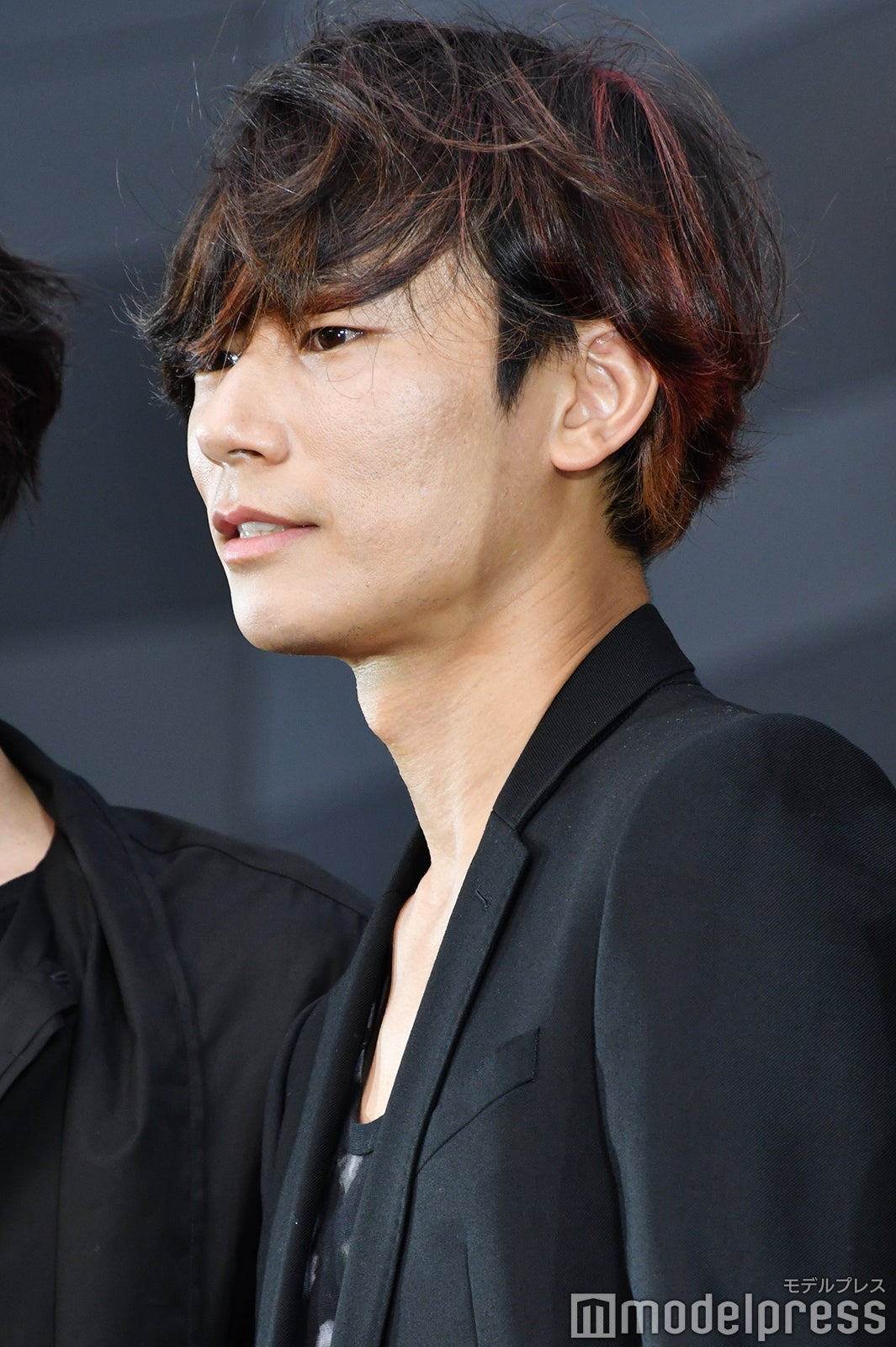 川上洋平 （C）モデルプレス