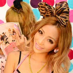 ろみひ(細井宏美)