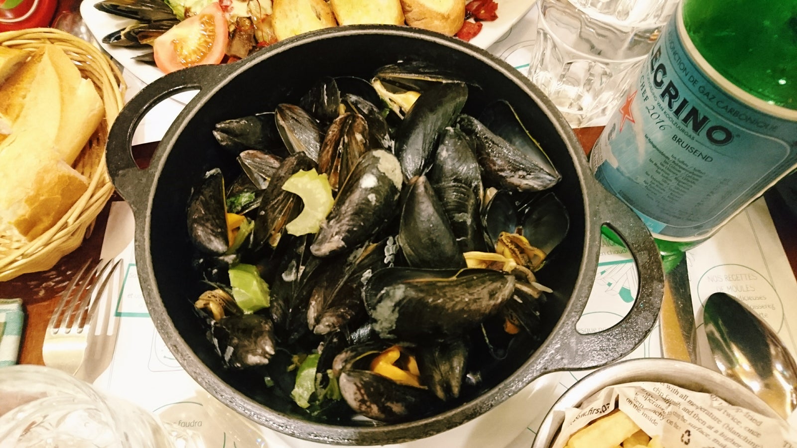 画像提供：所属事務所