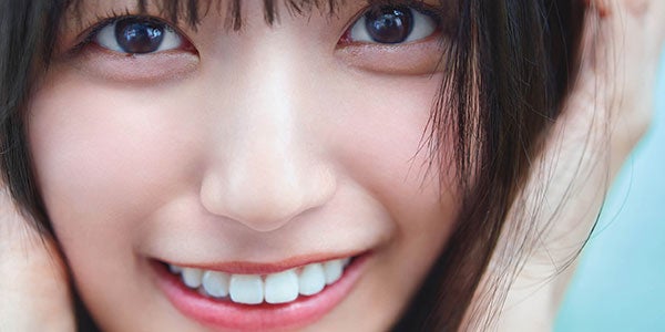 乃木フェス五百城茉央　オリジナルポーチ　乃木坂46生写真　櫻坂6期生日向坂 41tVIN9hSQL._UF350,350_QL50_.jpg