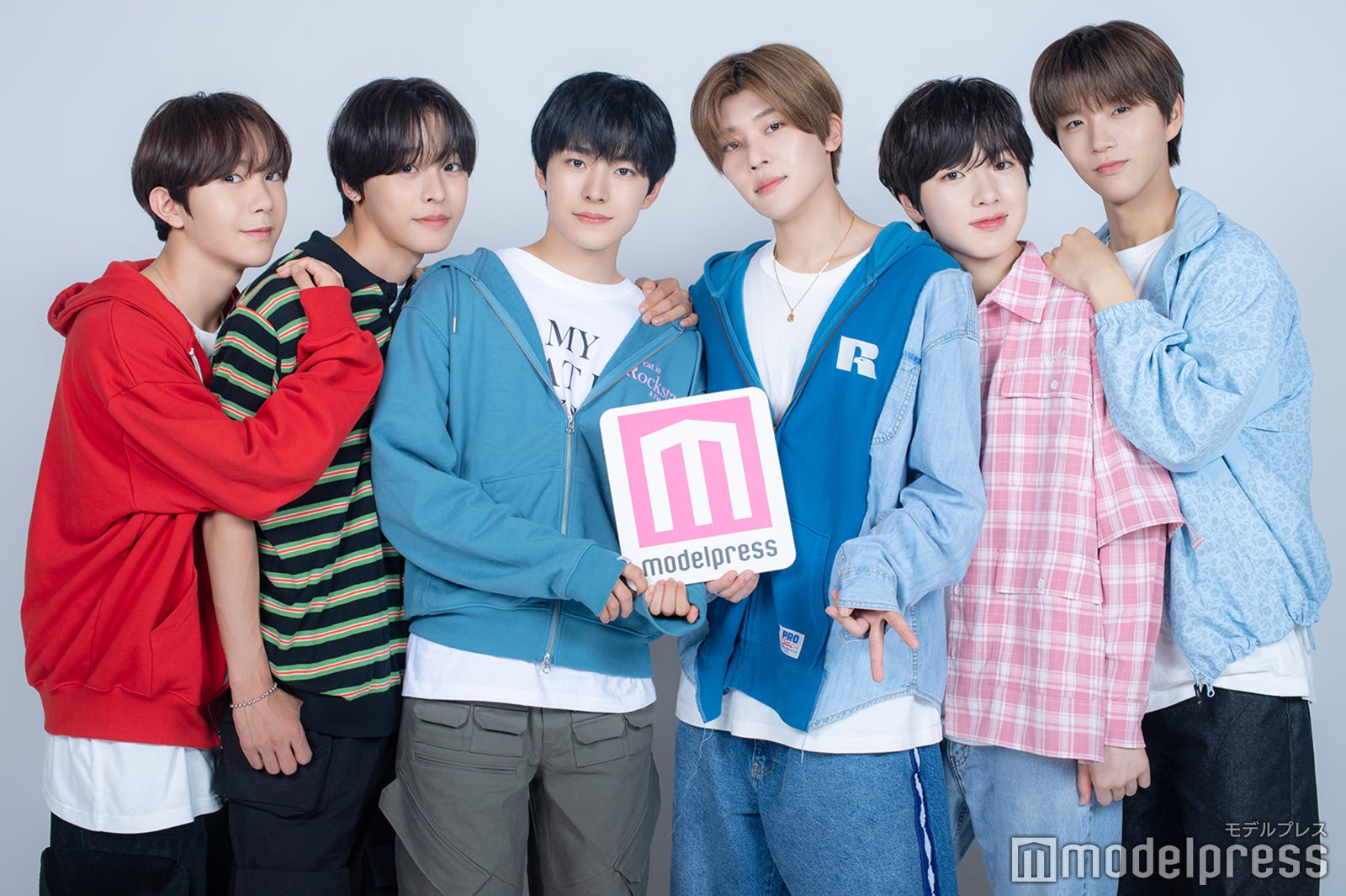 一緒に高みを目指して」NCT NEW TEAM(仮)、プレデビューツアーが