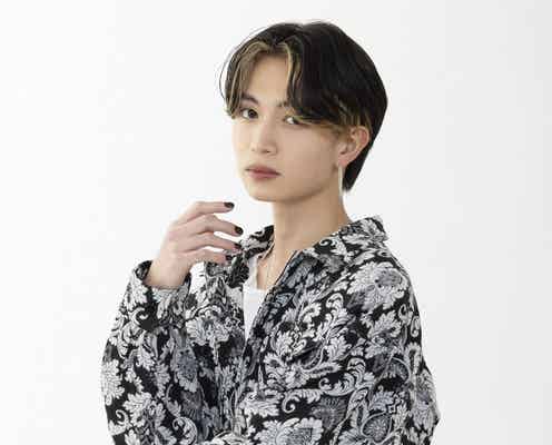 綱啓永、妖艶なヒール役で新境地 犬飼貴丈と“恋のライバル”に<ひともんちゃくなら喜んで!>