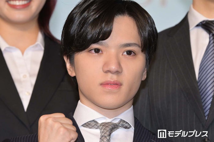 宇野昌磨、現役引退を発表 14日に会見へ【コメント全文】