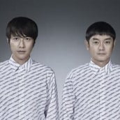 大ヒット曲 ツバサ が再ブレイクの兆しを見せているアンダーグラフ 結成周年を記念した配信公演が決定 モデルプレス 大ヒット曲 ツバサ が再ブレイクの兆しを見せているアンダーグラフ 結成周年を記念した配信公演が決定 モデルプレス