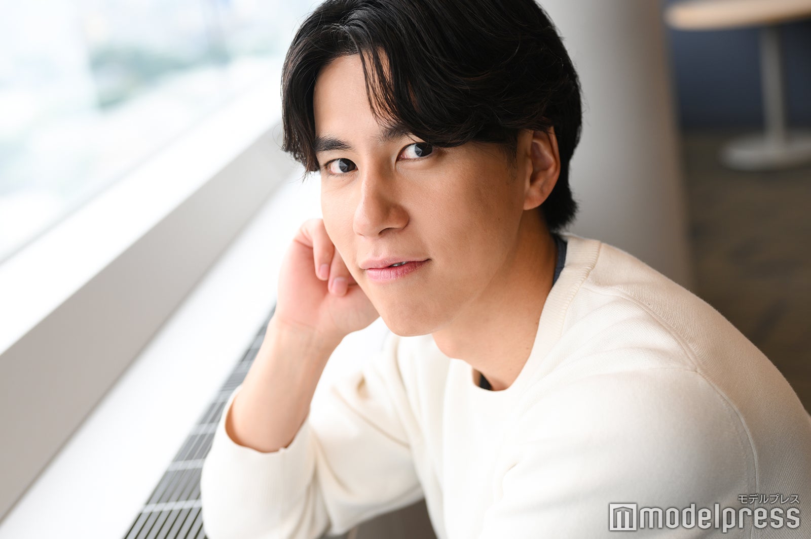 「バチェロレッテ3」坂口隆志、ファイナルローズを自覚した瞬間 帰国後の武井亜樹との決断も赤裸々に語る＜全話ネタバレインタビュー＞