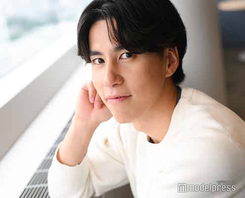 「バチェロレッテ3」坂口隆志、ファイナルローズを自覚した瞬間 帰国後の武井亜樹との決断も赤裸々に語る<全話ネタバレインタビュー>