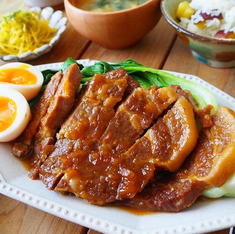 誕生日を華やかに彩るメイン料理16選 簡単レシピでとっておきのごちそうを作ろう モデルプレス 誕生日を華やかに彩るメイン料理16選 簡単レシピでとっておきのごちそうを作ろう モデルプレス