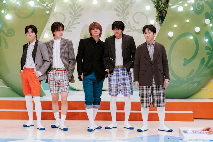 M!LK(C)TBS
