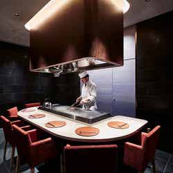 COCOSHUKU赤坂Premium/画像提供:北辰不動産