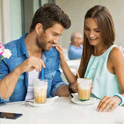 モデルプレス - 付き合ったら苦労しそうだ…と思われる女性の特徴3つ