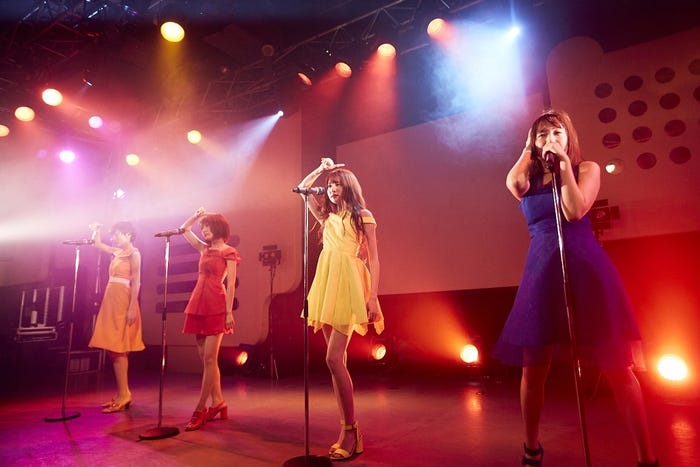 夢みるアドレセンス (画像提供:ソニー・ミュージックレーベルズ)