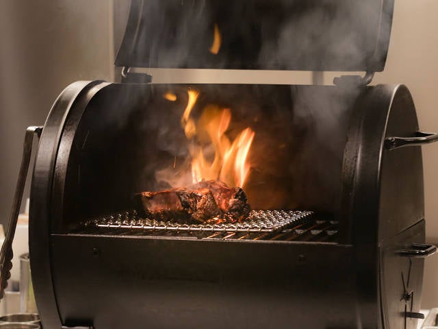 column_63679cc46c27260dd3475b938948f8dc.