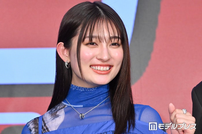 吉川愛、お風呂上がり姿公開「すっぴん？」「色っぽい」の声