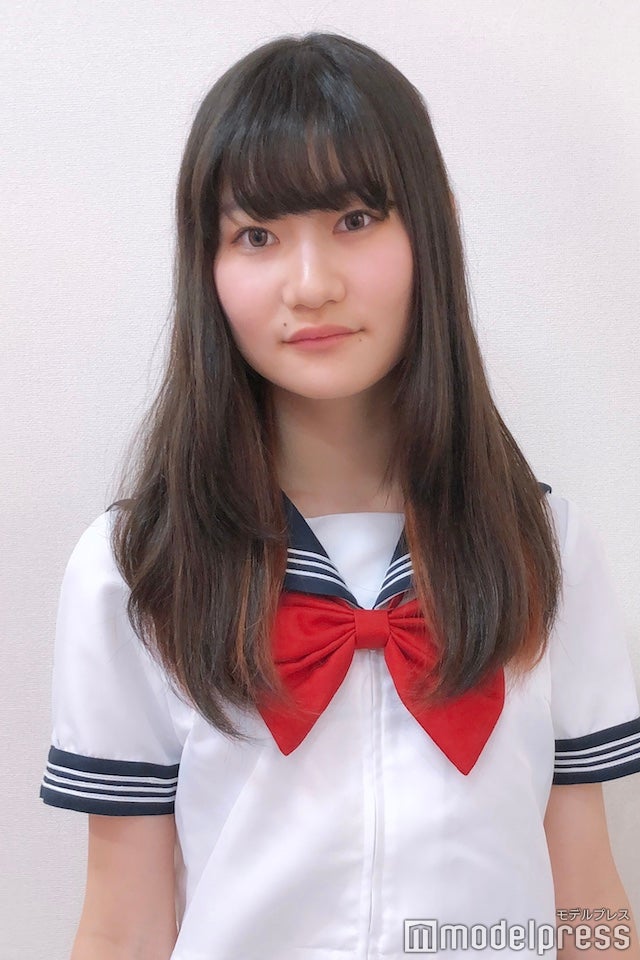 関東エリア候補者