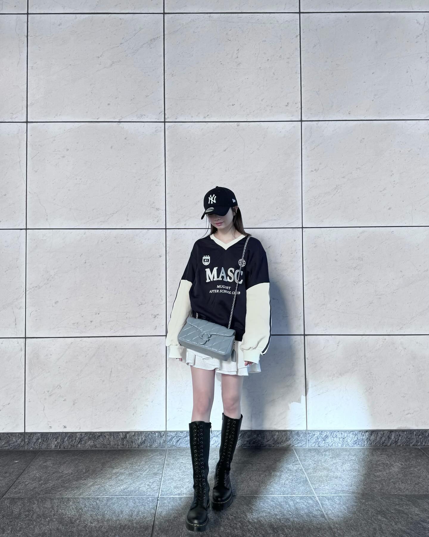 桜田ひよりInstagramより