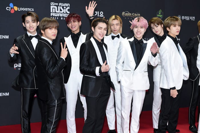 NCT (C)CJENMCo.,Ltd,AllRightsReserved.